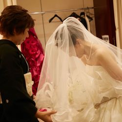 グランドオリエンタル みなとみらいの写真1枚目