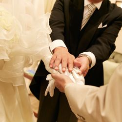 グランドオリエンタル みなとみらいの写真23枚目