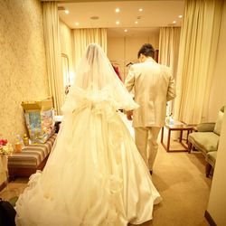 グランドオリエンタル みなとみらいの写真33枚目