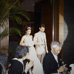 グランドオリエンタル みなとみらいの写真33枚目