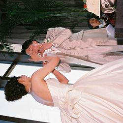 グランドオリエンタル みなとみらいの写真23枚目