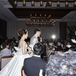 グランドオリエンタル みなとみらいの写真8枚目