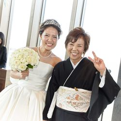 グランドオリエンタル みなとみらいの写真2枚目