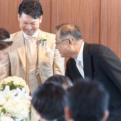 グランドオリエンタル みなとみらいの写真31枚目