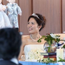 グランドオリエンタル みなとみらいの写真20枚目