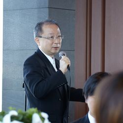 グランドオリエンタル みなとみらいの写真5枚目