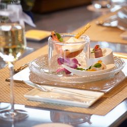 グランドオリエンタル みなとみらいの写真34枚目