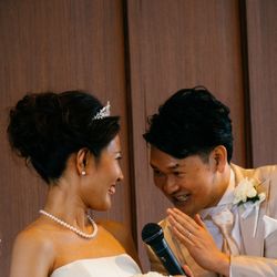 グランドオリエンタル みなとみらいの写真12枚目