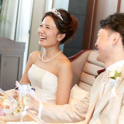 グランドオリエンタル みなとみらいの写真28枚目