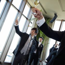 グランドオリエンタル みなとみらいの写真23枚目