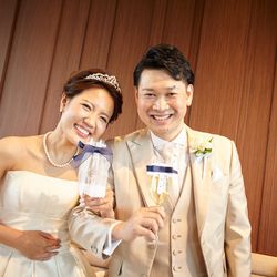 グランドオリエンタル みなとみらいの写真28枚目