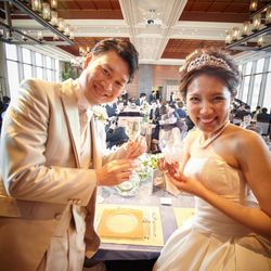 グランドオリエンタル みなとみらいの写真17枚目