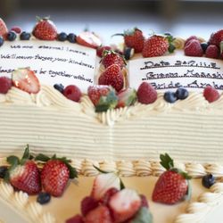 グランドオリエンタル みなとみらいの写真23枚目