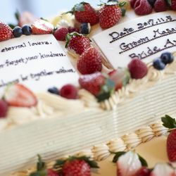 グランドオリエンタル みなとみらいの写真23枚目