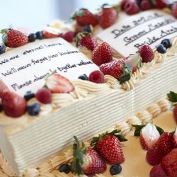 グランドオリエンタル みなとみらいの写真32枚目