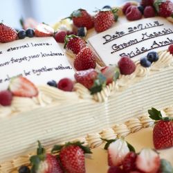 グランドオリエンタル みなとみらいの写真20枚目