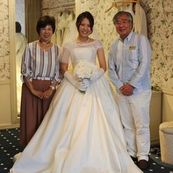 グランドオリエンタル みなとみらいの写真24枚目