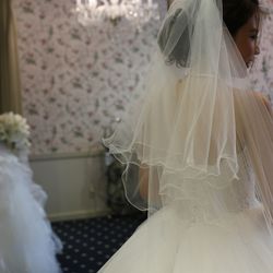 グランドオリエンタル みなとみらいの写真2枚目