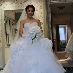 グランドオリエンタル みなとみらいの写真36枚目