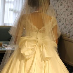 グランドオリエンタル みなとみらいの写真18枚目