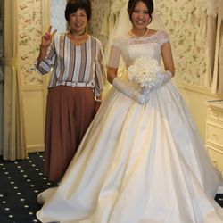 グランドオリエンタル みなとみらいの写真7枚目