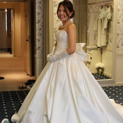 グランドオリエンタル みなとみらいの写真27枚目