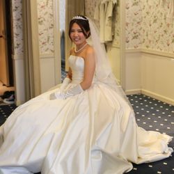 グランドオリエンタル みなとみらいの写真15枚目