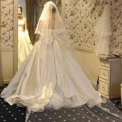 グランドオリエンタル みなとみらいの写真6枚目