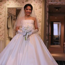 グランドオリエンタル みなとみらいの写真28枚目