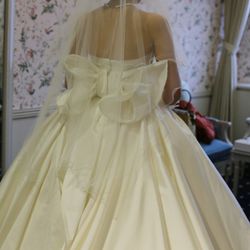 グランドオリエンタル みなとみらいの写真7枚目