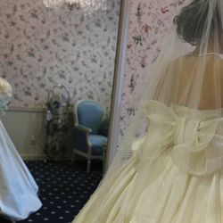 グランドオリエンタル みなとみらいの写真20枚目