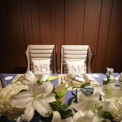 グランドオリエンタル みなとみらいの写真36枚目