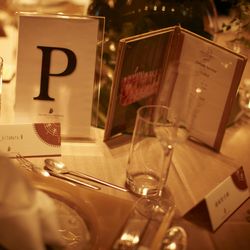 グランドオリエンタル みなとみらいの写真30枚目