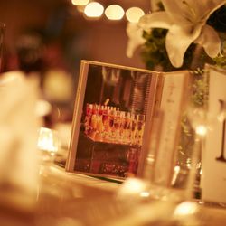 グランドオリエンタル みなとみらいの写真7枚目