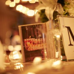 グランドオリエンタル みなとみらいの写真7枚目