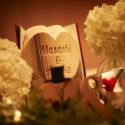 グランドオリエンタル みなとみらいの写真31枚目