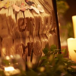 グランドオリエンタル みなとみらいの写真35枚目