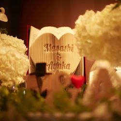 グランドオリエンタル みなとみらいの写真2枚目