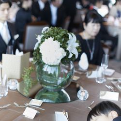 グランドオリエンタル みなとみらいの写真20枚目