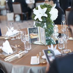 グランドオリエンタル みなとみらいの写真22枚目