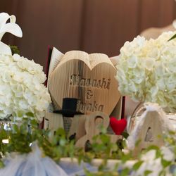 グランドオリエンタル みなとみらいの写真1枚目