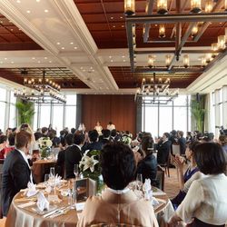 グランドオリエンタル みなとみらいの写真34枚目