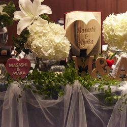 グランドオリエンタル みなとみらいの写真4枚目