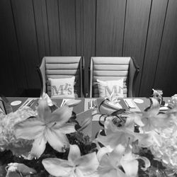 グランドオリエンタル みなとみらいの写真16枚目