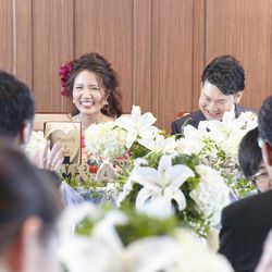 グランドオリエンタル みなとみらいの写真13枚目