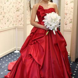 グランドオリエンタル みなとみらいの写真33枚目