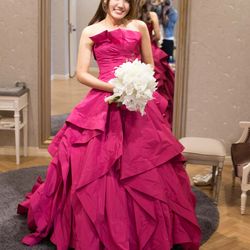 グランドオリエンタル みなとみらいの写真31枚目