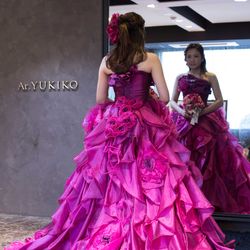 グランドオリエンタル みなとみらいの写真17枚目