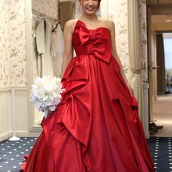 グランドオリエンタル みなとみらいの写真10枚目