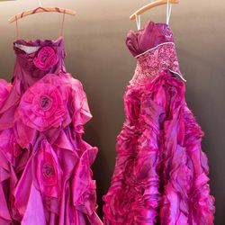 グランドオリエンタル みなとみらいの写真16枚目